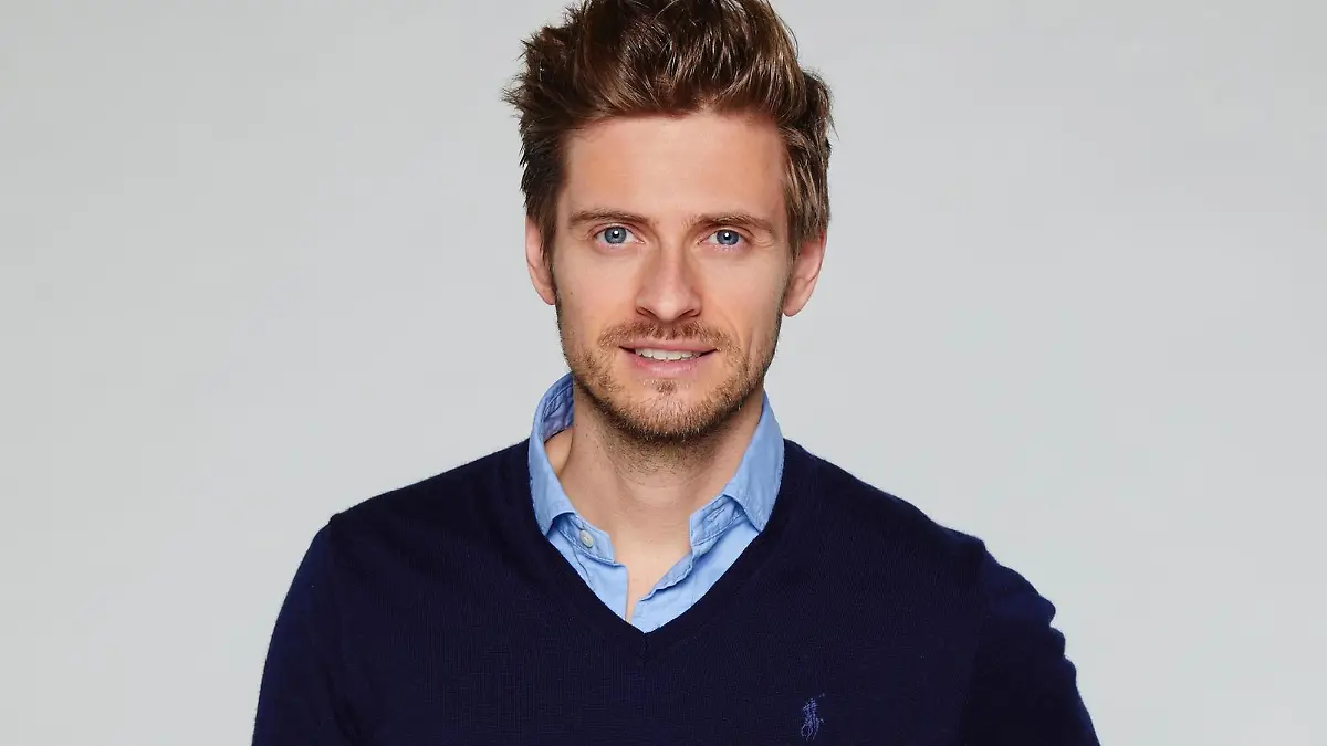 Jörn Schlönvoigt