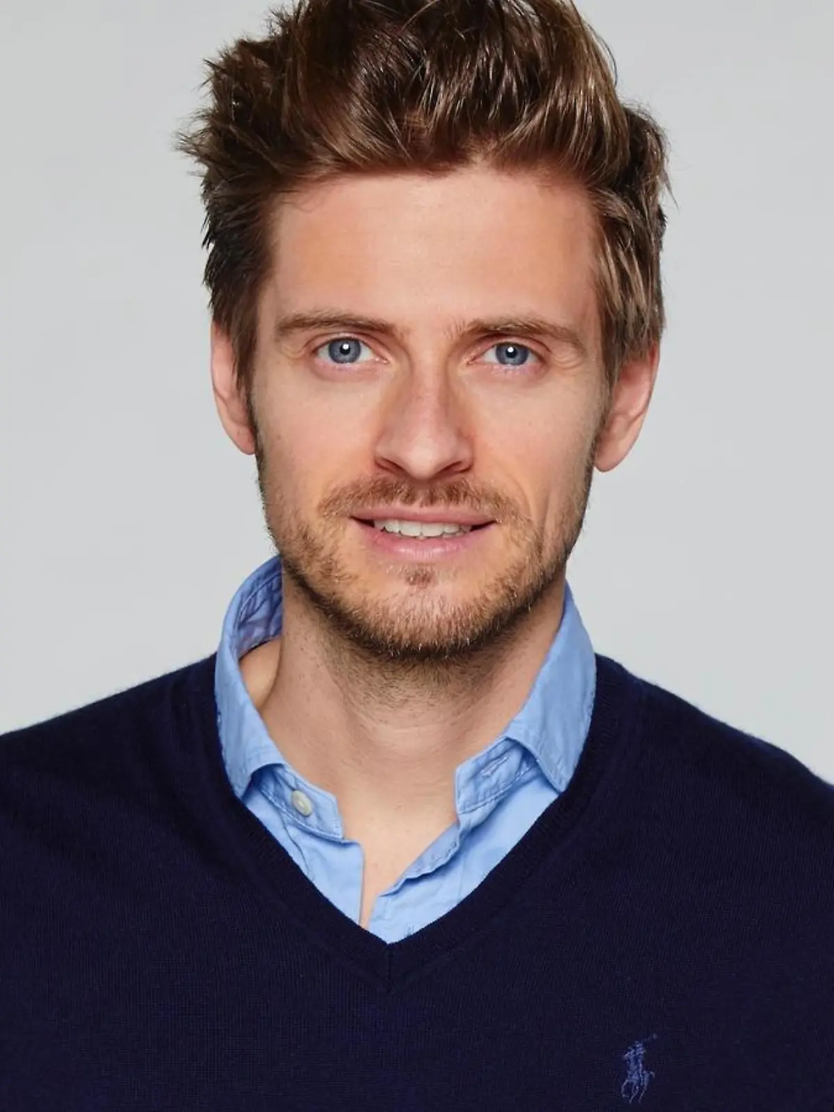 Jörn Schlönvoigt