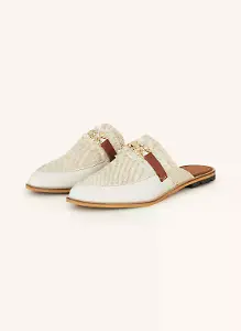 Mules MMDOHA von Mos Mosh