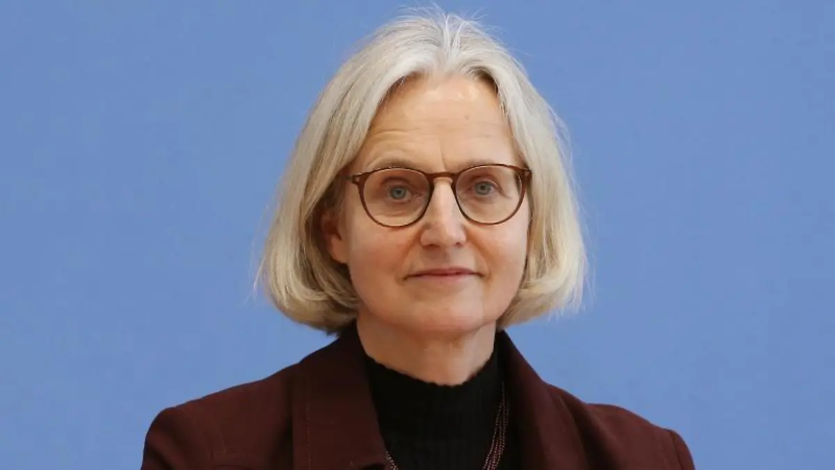 Wolfgang Kumm