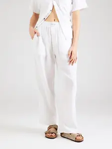 Calvin Klein Pyjamahose