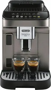 DeLonghi Ecam 290.81.TB Kaffeevollautomat
