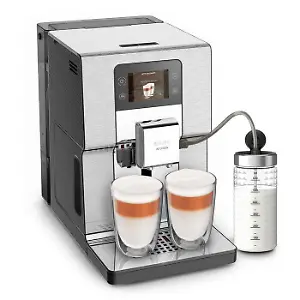 Krups EA877D Intuition Experience+