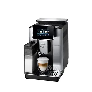De'Longhi PrimaDonna Soul ECAM610.75.MB