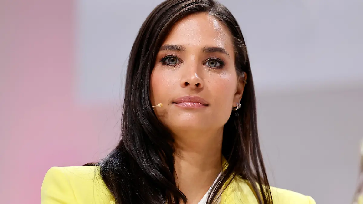 Amira Pocher kriegt beim Gedanken an die Scheidung „Puls”