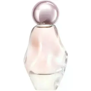 Kylie Jenner "Cosmic" (30ml)