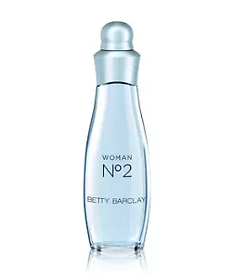 Betty Barclay "Woman No. 2" (20ml)
