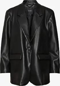 Vero Moda Blazer 'Olivia'