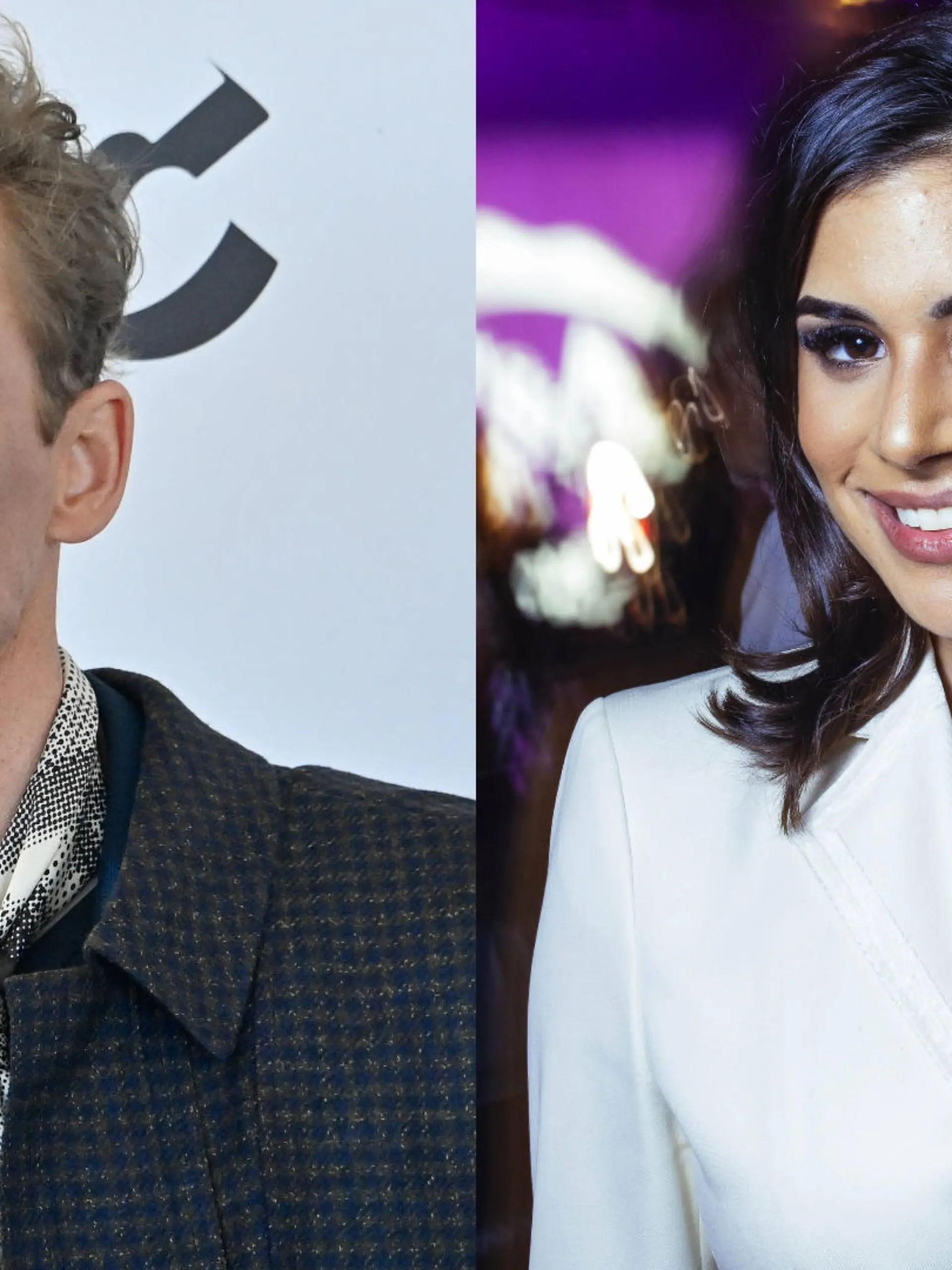 Matthias Schweighöfer und Tanja Tischwitsch sollen Sex miteinander gehabt haben