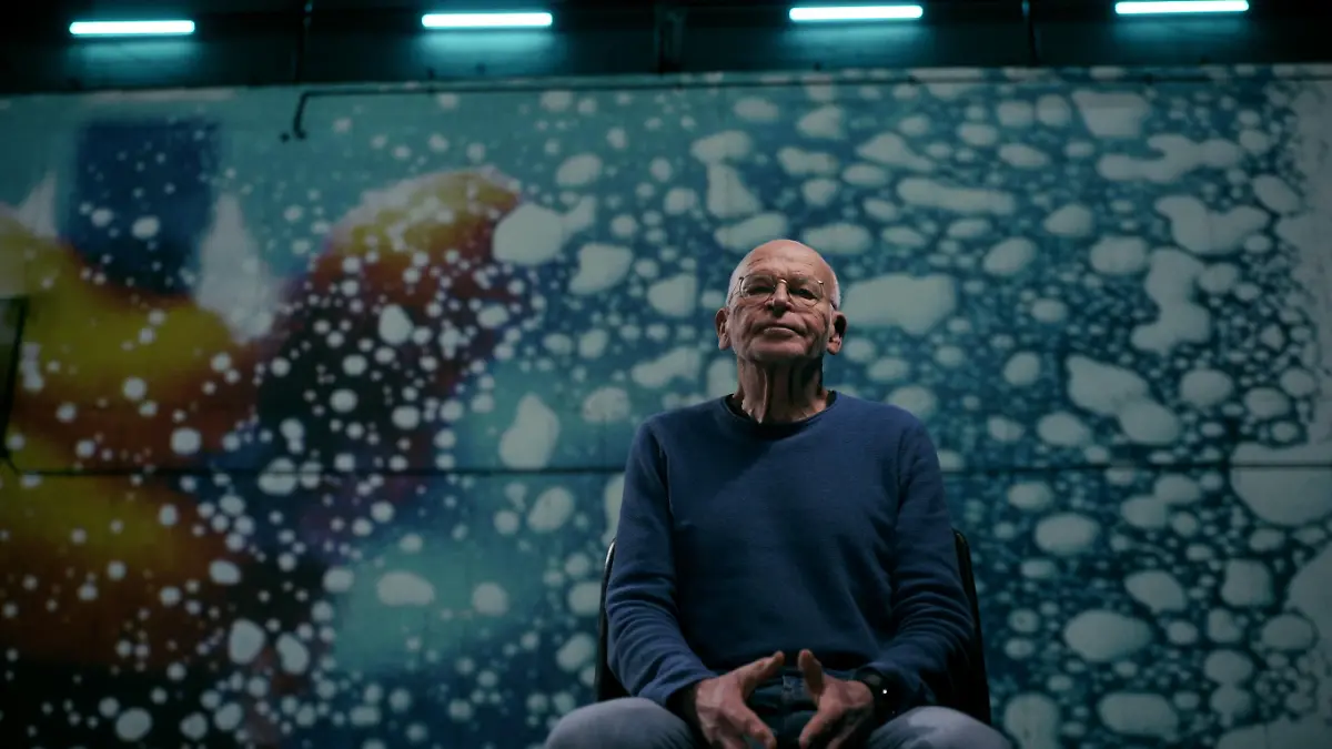 „Team Wallraff“ schockt die Zuschauer