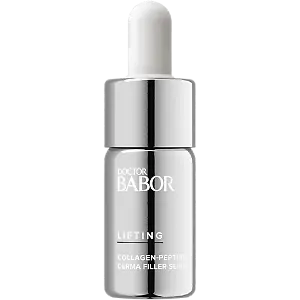Babor Collagen-Peptide Derma Filler Serum 10 ml
