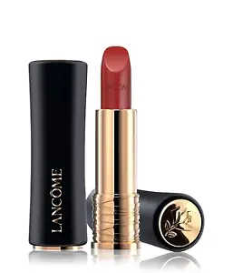 LANCÔME L'Absolu Rouge Nr. 295 - French-Rendez-vous