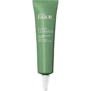 Doctor Babor Awakening Eye Cream