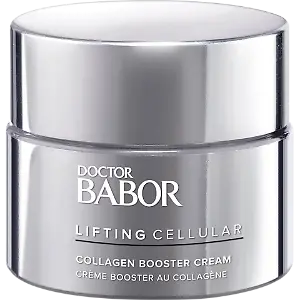 Doctor Babor Collagen Booster Cream