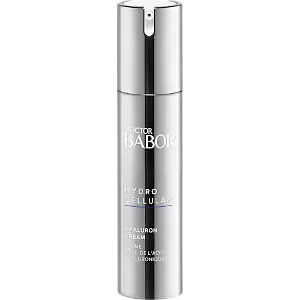 Doctor Babor Hyaluron Cream