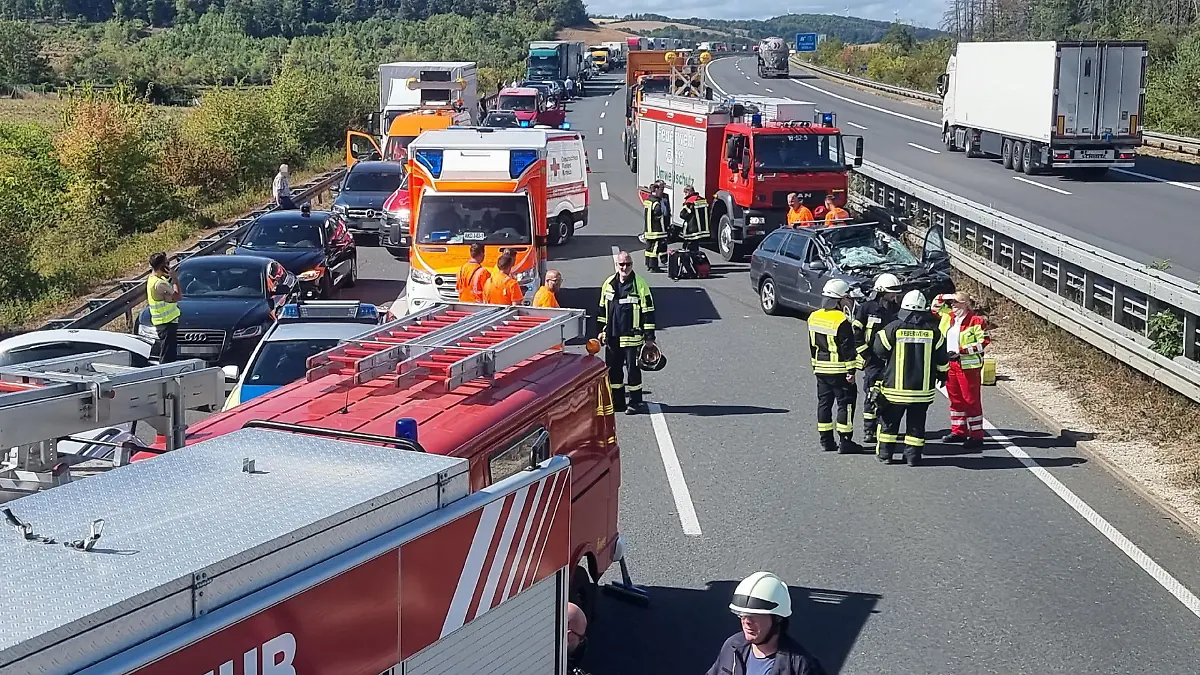 Quelle: Polizei Göttingen
