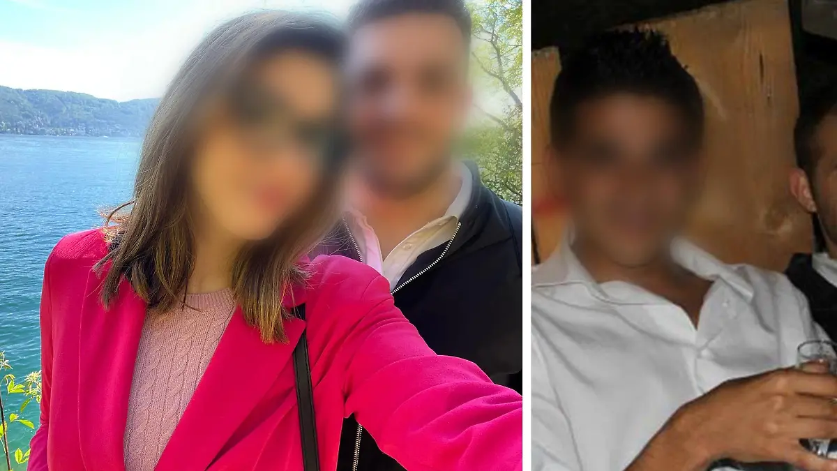 Italien: Eifersucht um die Führung des Familienunternehmens - Ein Familienstreit endete in einer Bluttat - Verlobter der Schwester ersticht Bruder