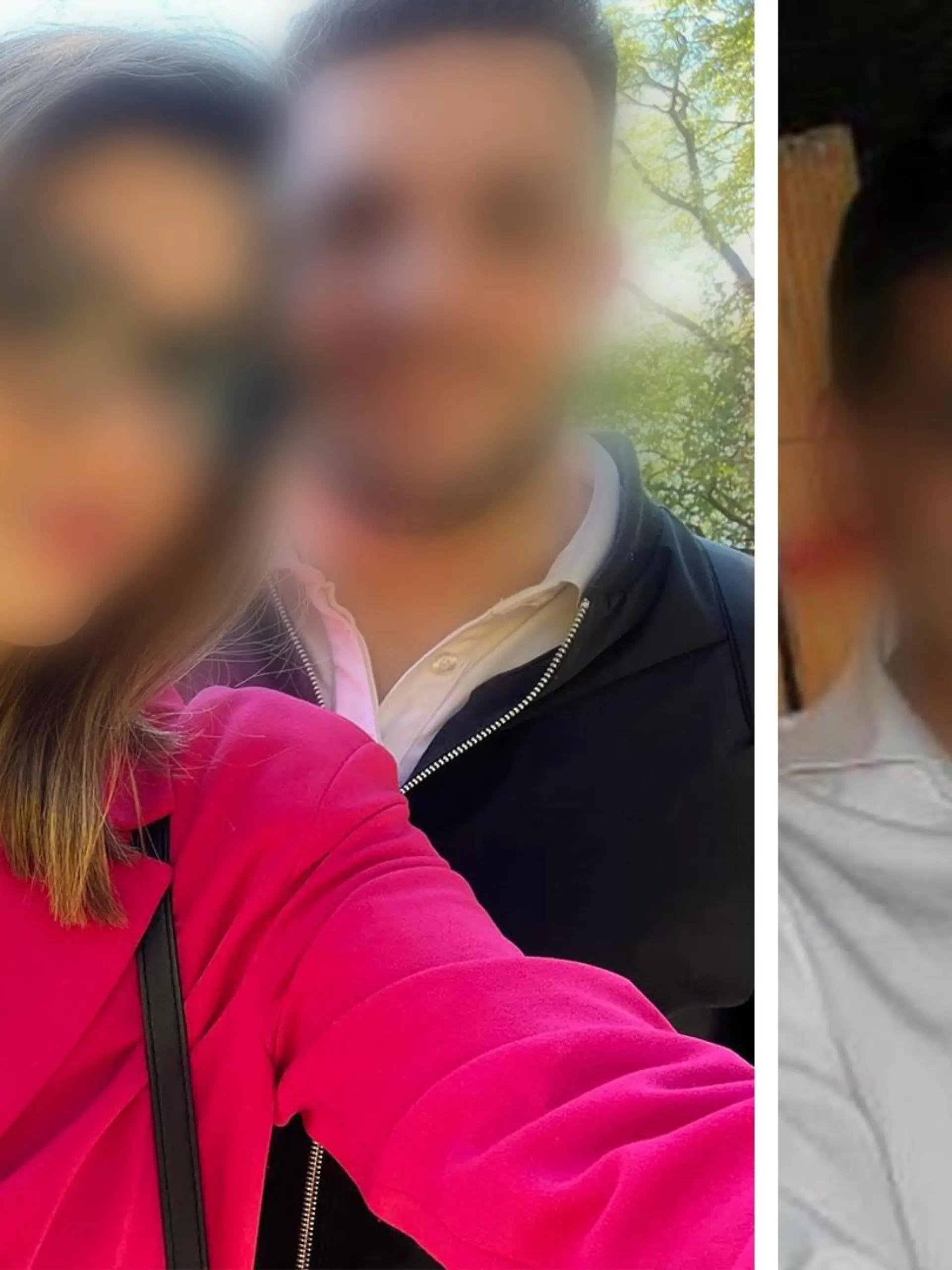 Italien: Eifersucht um die Führung des Familienunternehmens - Ein Familienstreit endete in einer Bluttat - Verlobter der Schwester ersticht Bruder