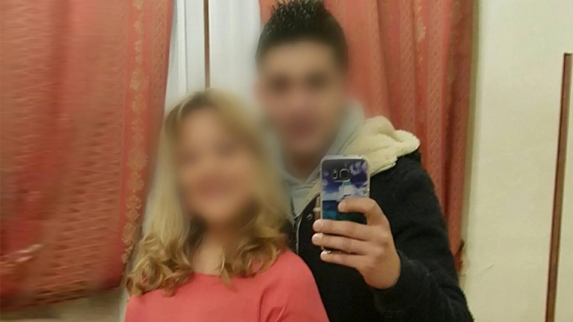 Andrea M. stirbt an seiner Verletzung. Sein Schwager Gregory M. hatte ihm im Streit ein Messer in den Bauch gerammt
