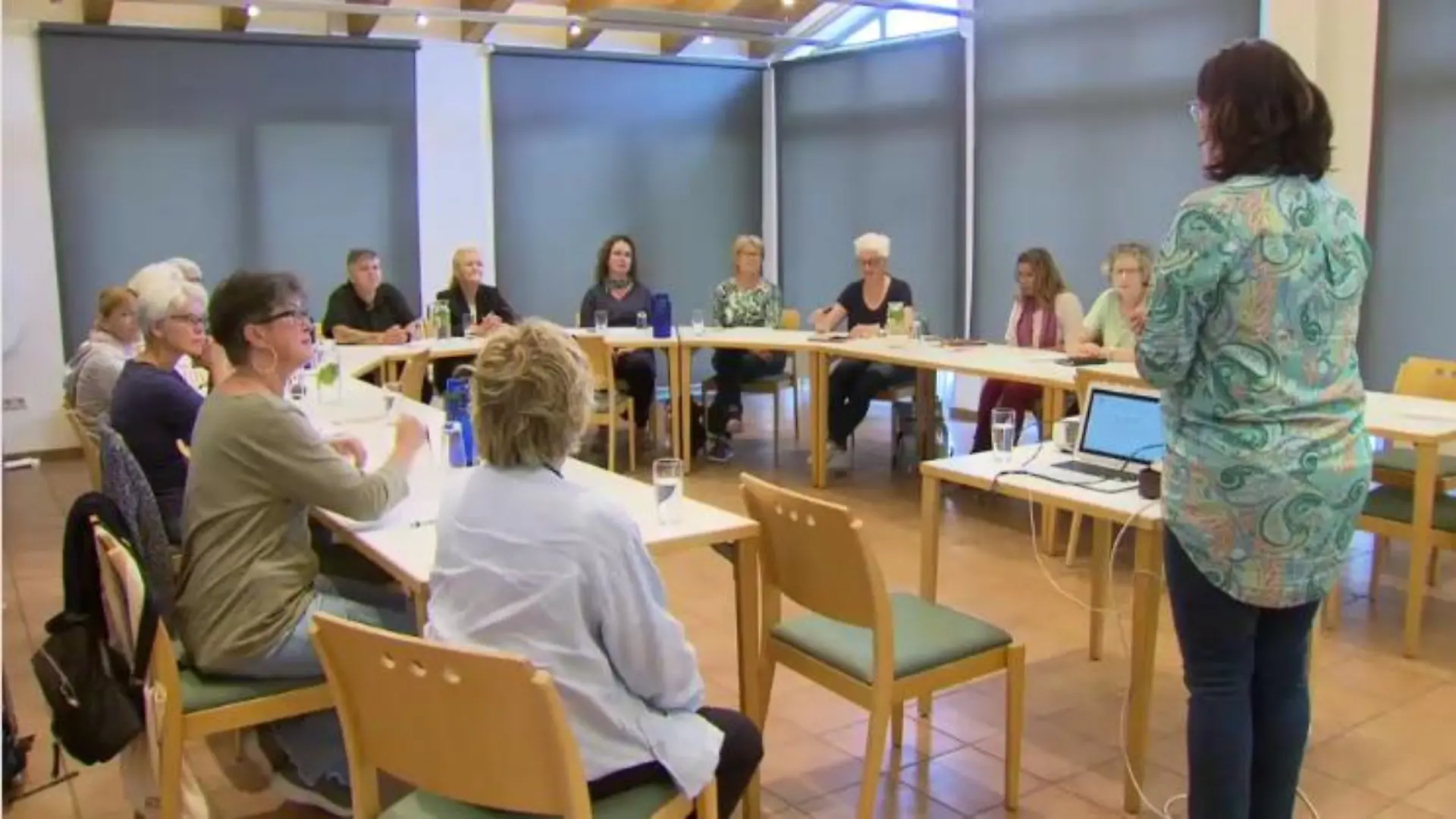 Foto: RTL Nord