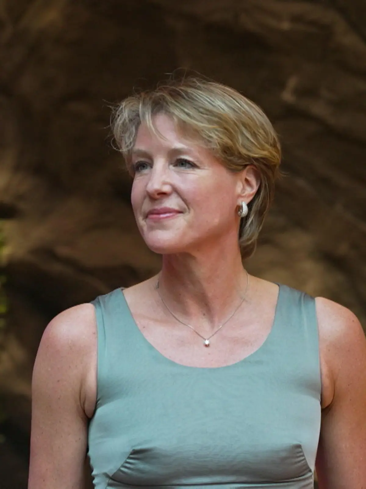 Christina Block