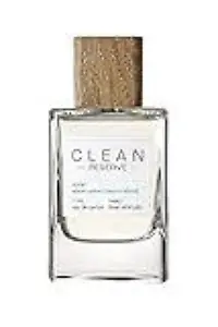 "Warm Cotton" von Clean Reserve (Eau de Parfum, 100 ml)