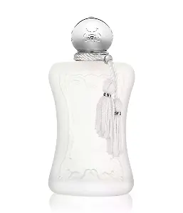 Valaya” von Parfums de Marly (Eau de Parfum, 75 ml)