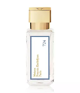 724 von Maison Francis Kurkdjian (Eau de Parfum, 35 ml)