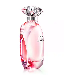 Ever Bloom von Shiseido (Eau de Parfum, 30 ml)
