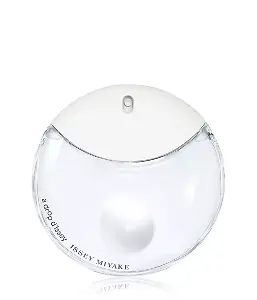 A drop d'Issey von Issey Miyake (Eau de Parfum, 30 ml)