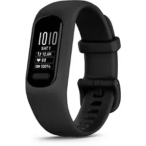 Garmin Vivosmart 5