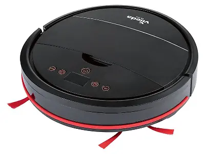 Vileda Saugroboter VR 303