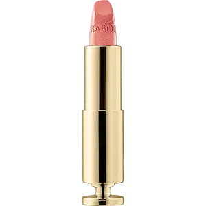 Babor Creamy Lipstick 08 gin&juice