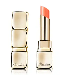 Guerlain KissKiss Bee Glow - N319 Peach Glow