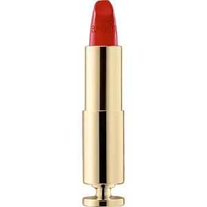 Creamy Lipstick - 01 on fire (Gutscheincode: SPRING2024)