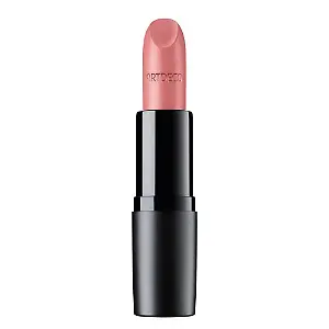 Artdeco Perfect Matt Color - Rosy Kiss