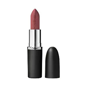 Macximal Silky Matte - 70 Mehr