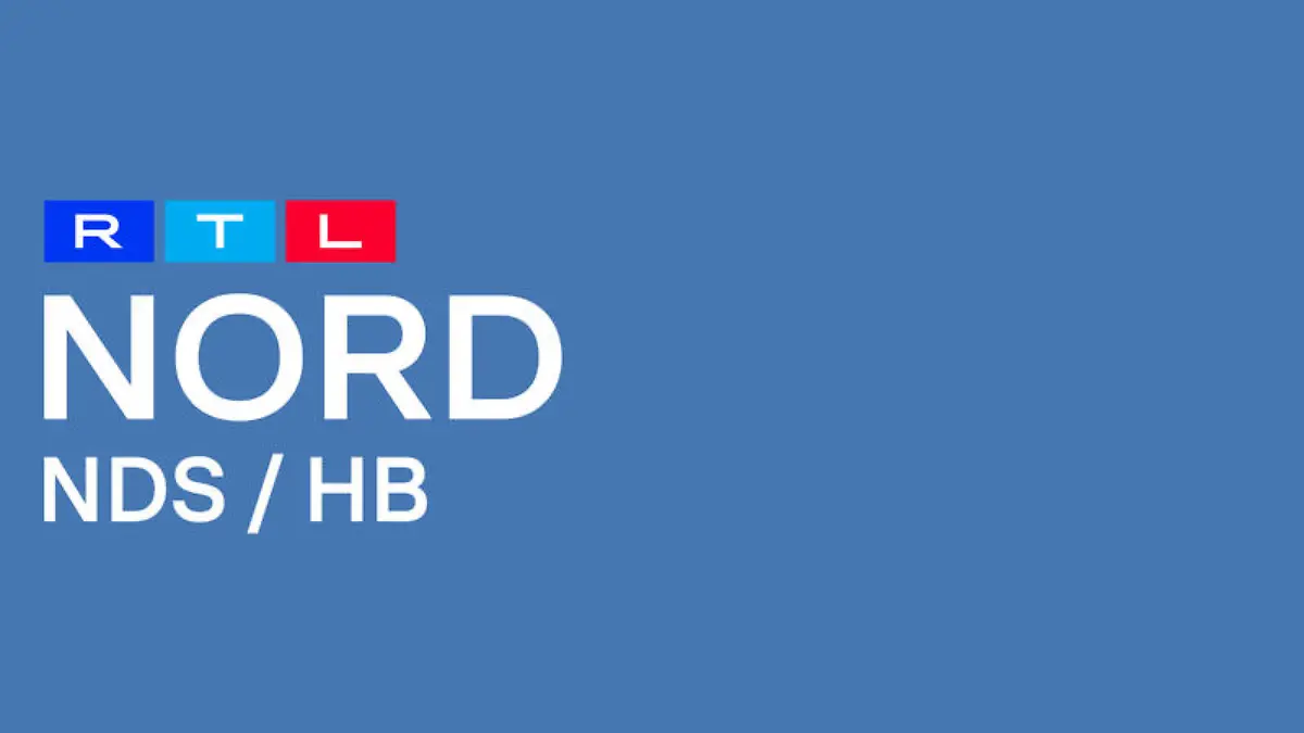 RTL NORD NDS/HB