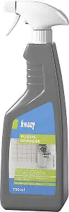 Knauf Fugen-Reiniger Spray - 750 Milliliter