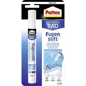 Pattex Fugenstift