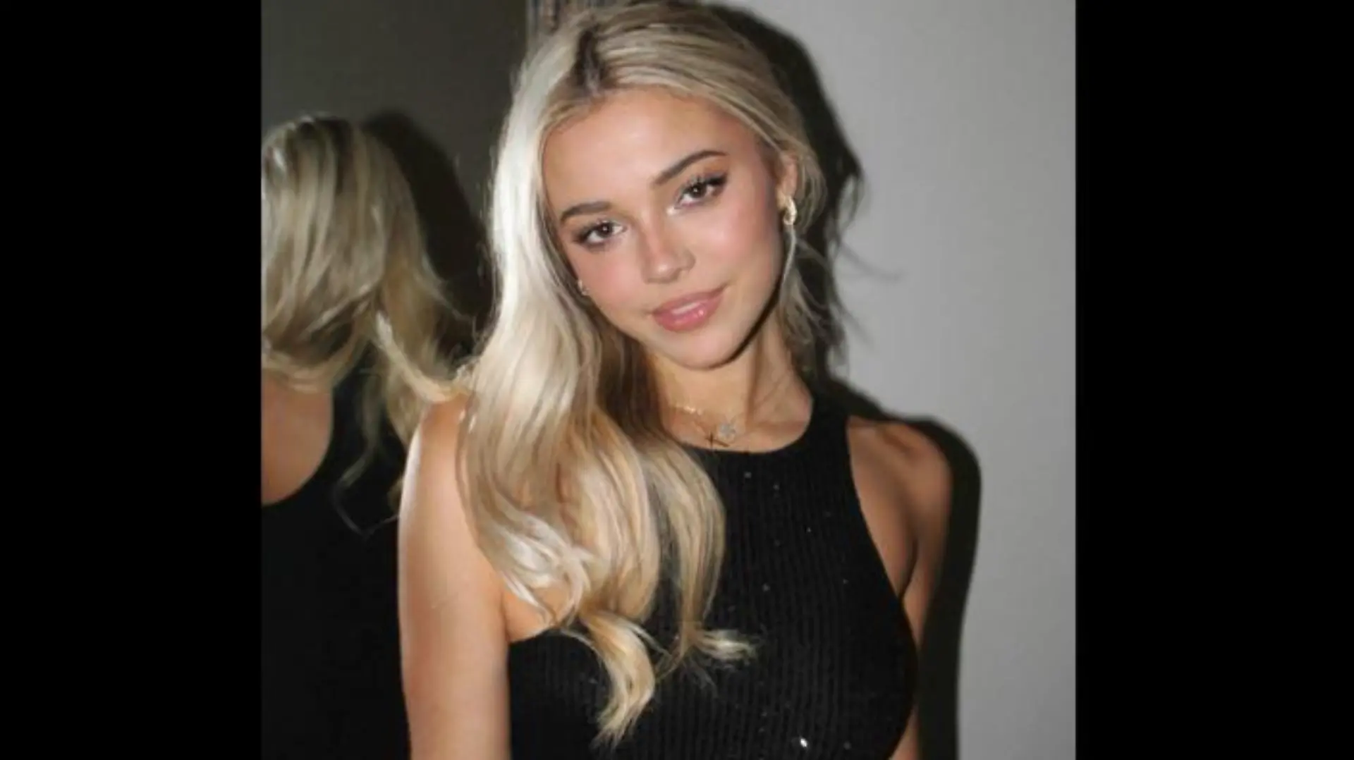 Olivia Dunne