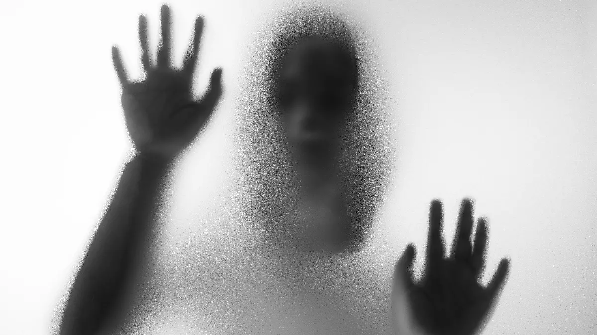 Warum hören so viele Frauen True Crime Podcasts? Was fasziniert uns am Bösen?