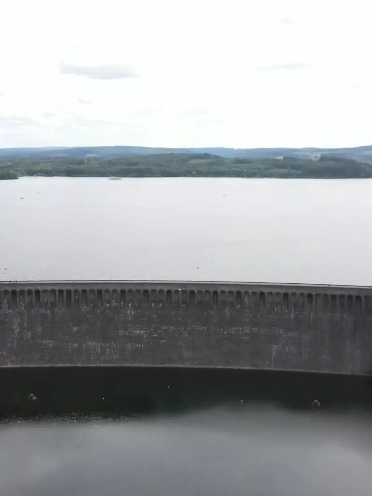 Bild zu: "Wasserversorgung in NRW"