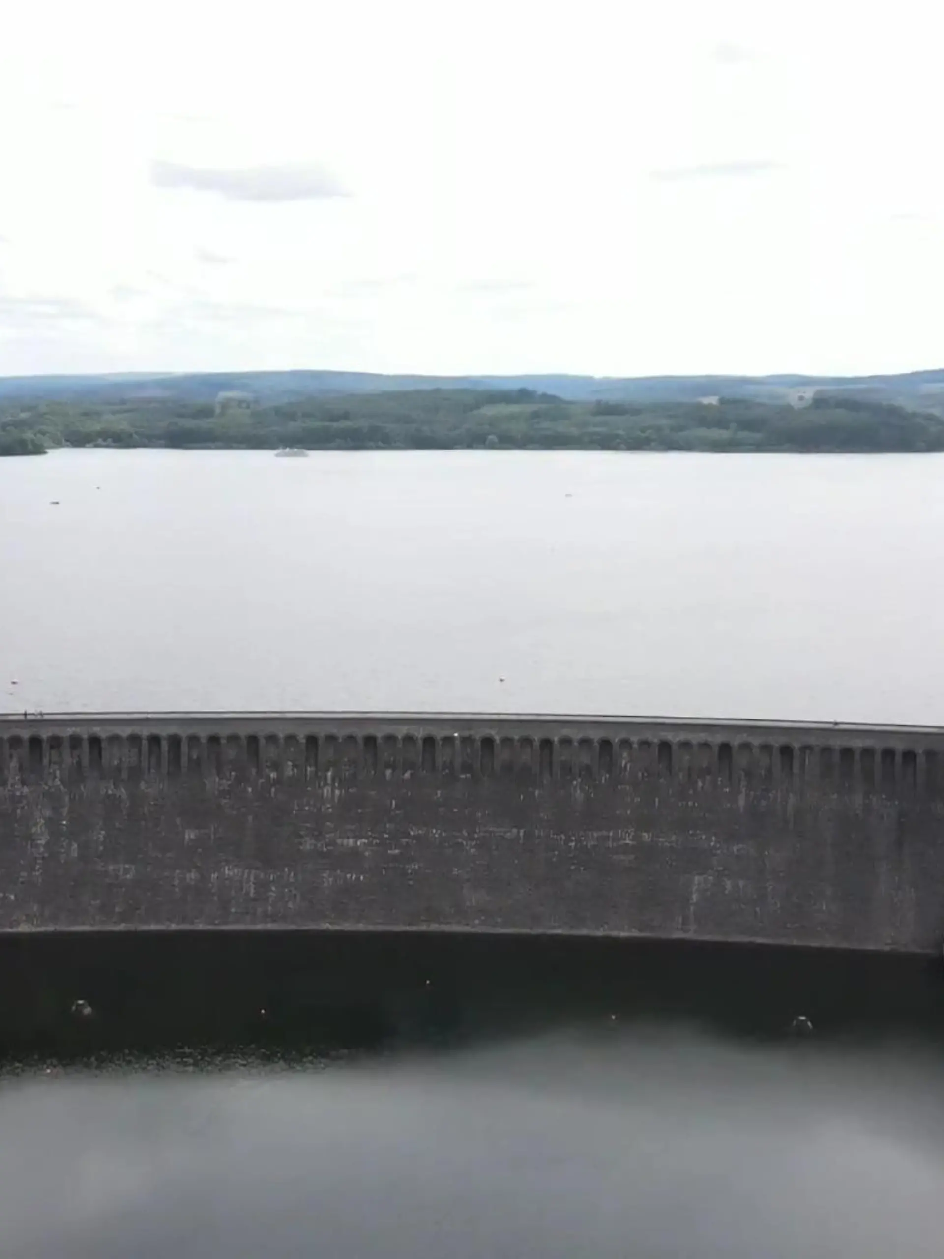 Bild zu: "Wasserversorgung in NRW"