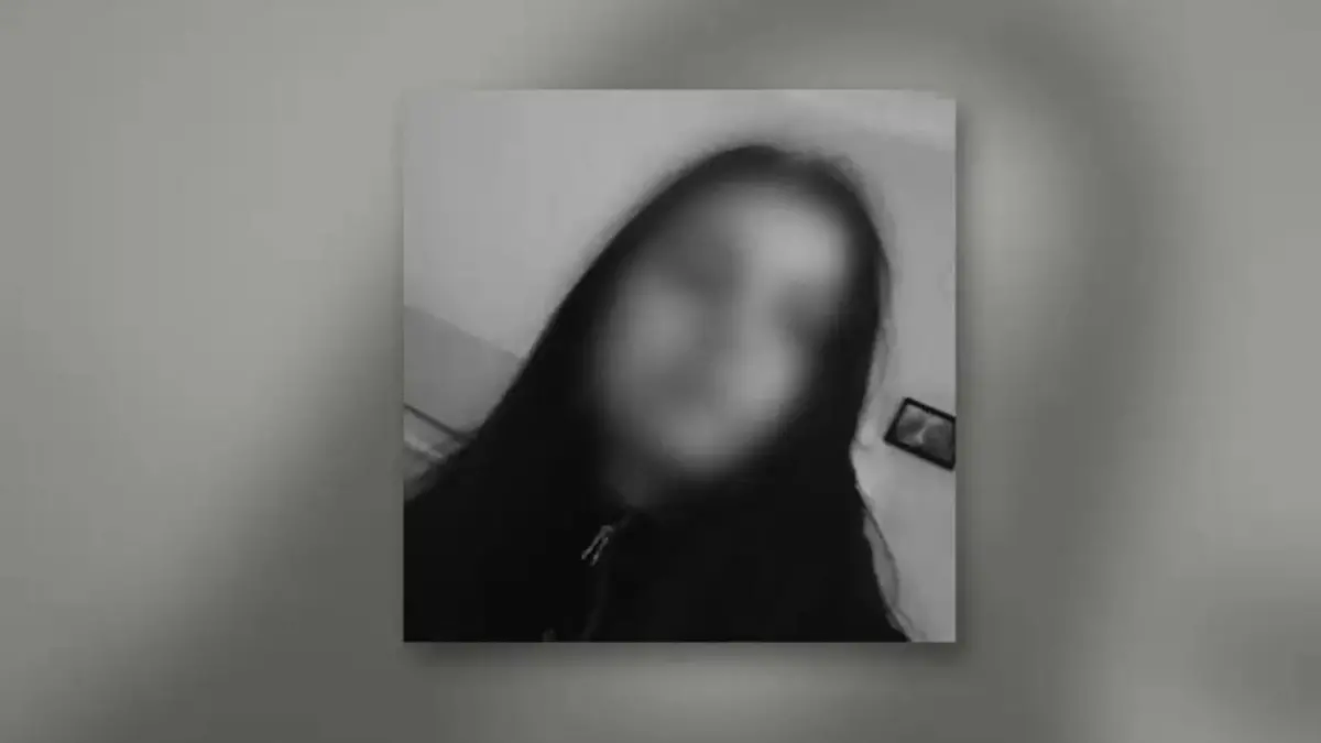Die 16-Jährige wurde in der Nähe des Flughafengeländes von Polizeikräften tot aufgefunden.