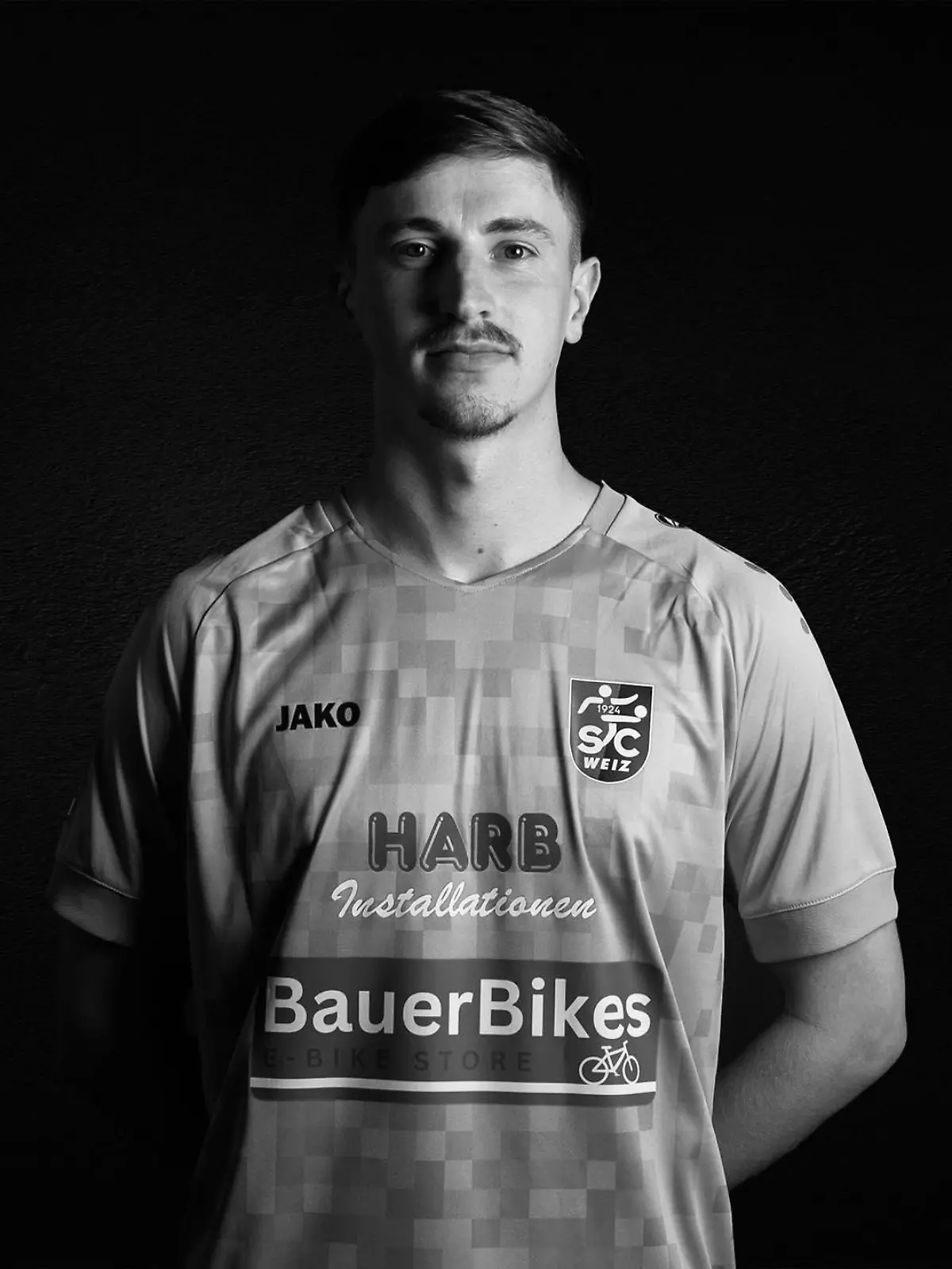 Alex Steinlechner ist tot.