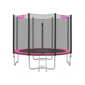 Trampolin