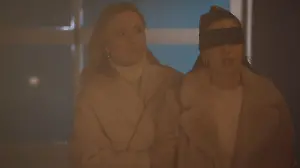 Chiara wird von ihren Freunden überrascht Der AWZ-Wochenvorschau (Teil 3)