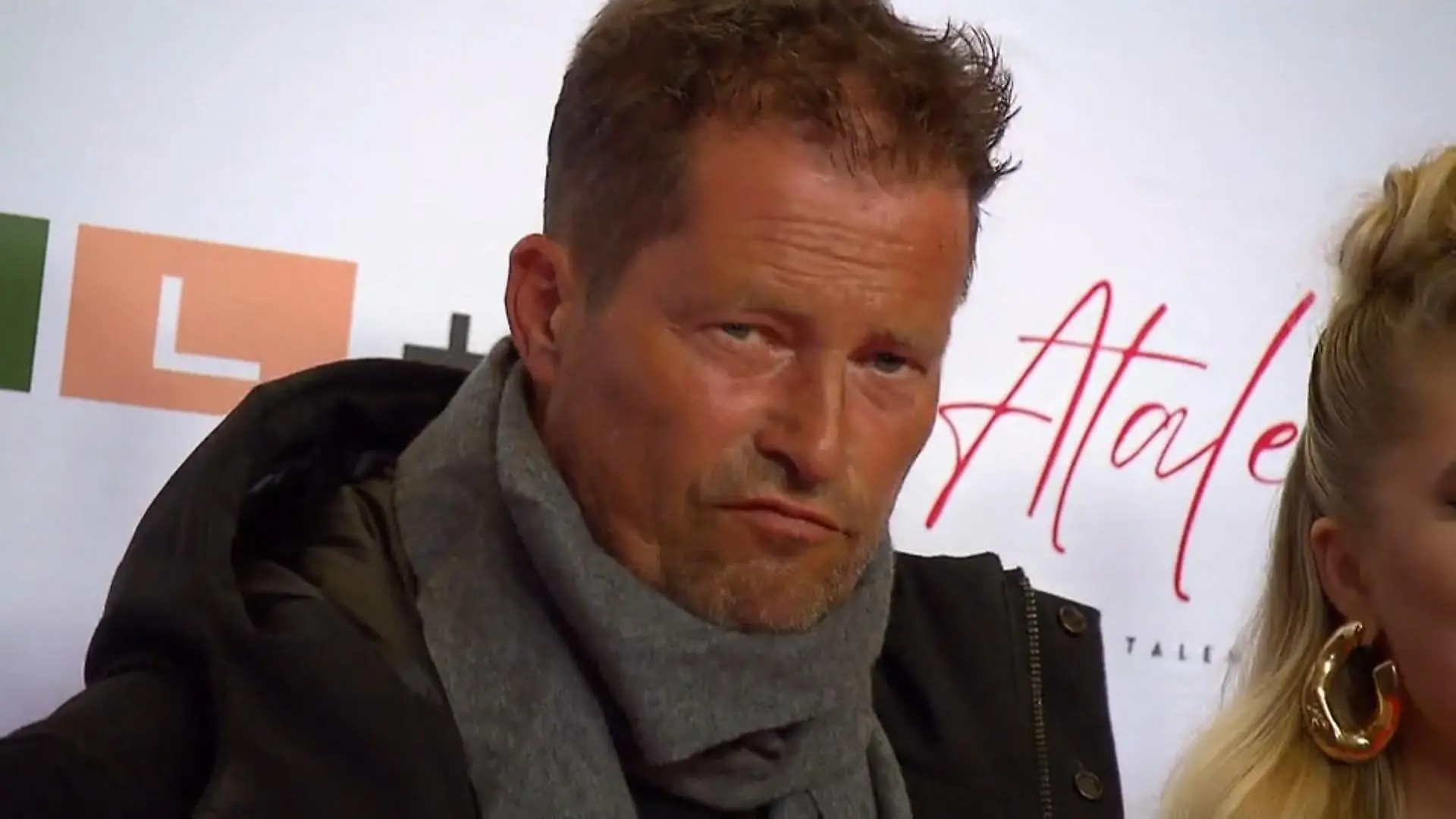 Til Schweiger mit Sepsis in Klinik Was wir bisher wissen