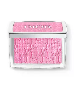 Backstage Rosy Glow Rouge von Dior